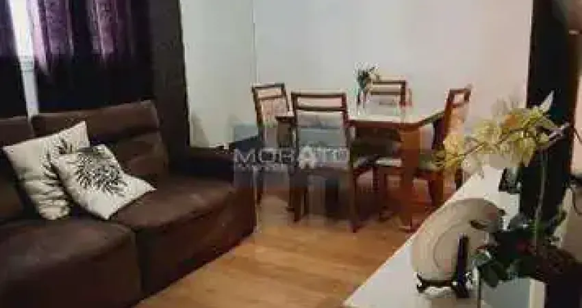 oportunidade eldorado prédio individual ótima localização