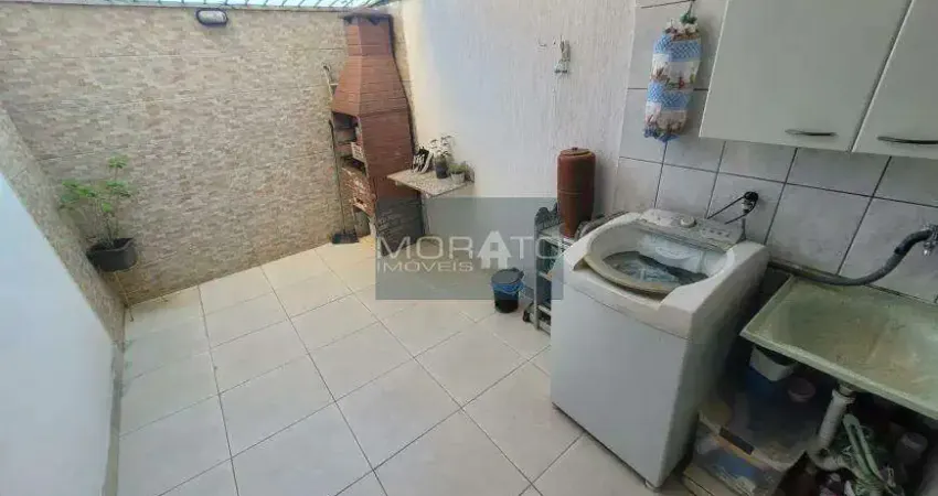 Apartamento 3 Quartos,