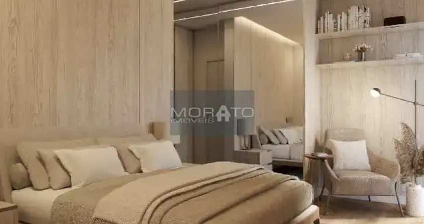Casa com 3 quartos à venda na Avenida Nossa Senhora da Conceição, --, Tijuca, Contagem