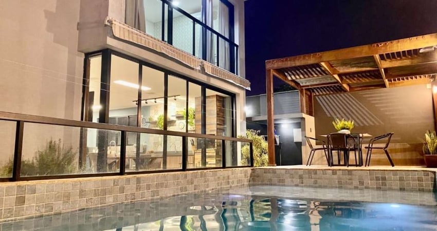 Casa à venda, 5 quartos, 2 suítes, 4 vagas, Vale do Sol - Nova Lima/MG
