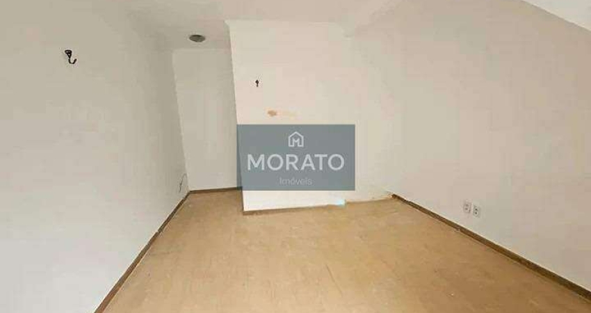 Casa com 2 quartos com 1 vagas de garagem a venda no bairro Santa Amélia.