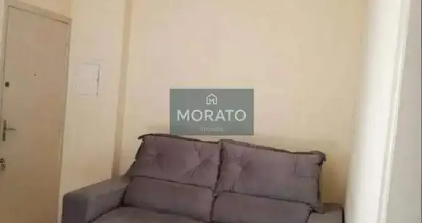 Apartamento com 2 quartos à venda na Rua das Amoreiras, --, Vila Cloris, Belo Horizonte