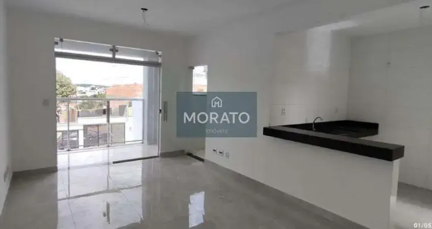 Casa geminada 3 quartos, suíte, 2 vagas de garagem no bairro xangri-lá