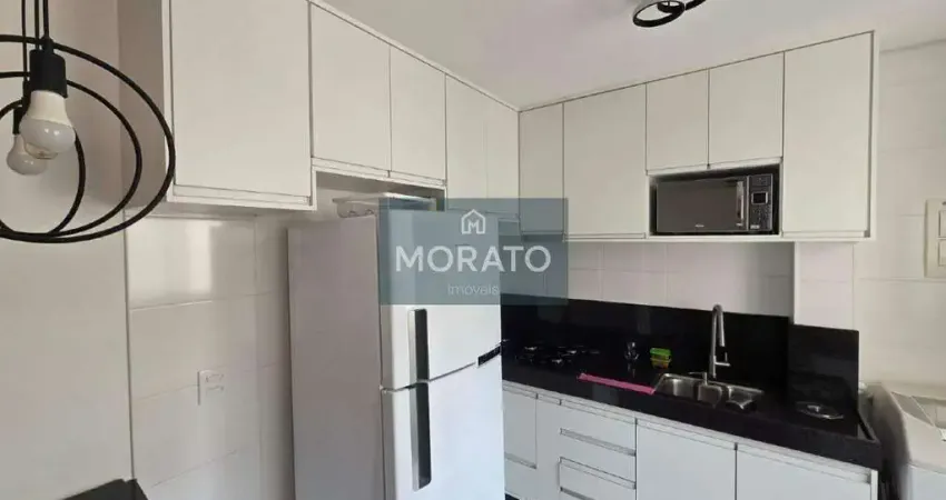 Apartamento em condominio fechado lazer com piscina contagem