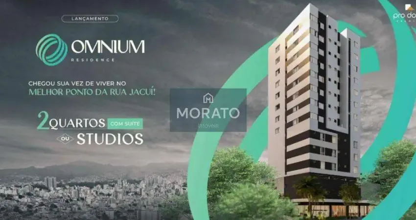 Studio de 21,04 m² à venda no bairro ipiranga com 1 quarto e 1 vaga para motocicleta.