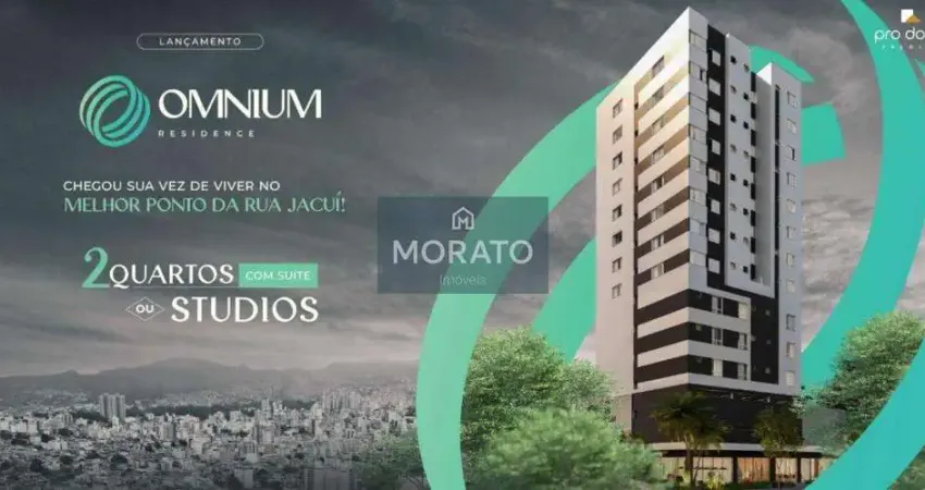 Apartamento 2 quartos, suíte, 1 vaga de garagem no bairro ipiranga