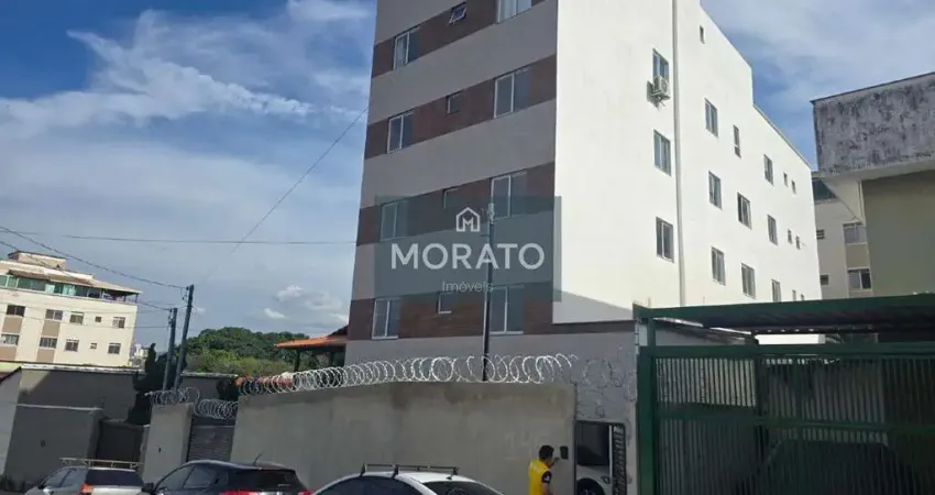 ?? apartamento 2 quartos com suíte | prédio individual | bairro serrano – belo horizonte