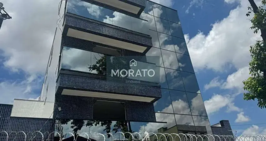 Apartamento com área privativa 3 quartos som suite no bairro santa cruz industrial; eldorado em contagem mg