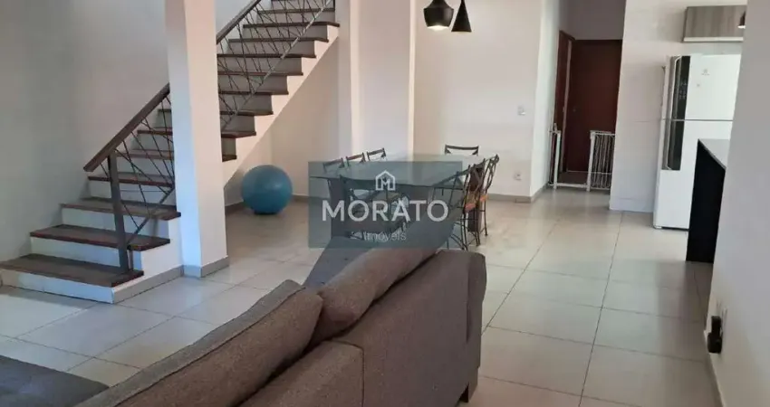 Casa à venda, 4 quartos, 1 suíte, 3 vagas, cabral - contagem/mg