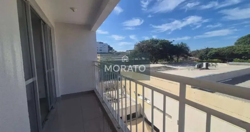 Apartamento bairro castelo 03 quartos com suíte - - elevador - área de lazer completa - 01 vaga de garagem - vista definitiva