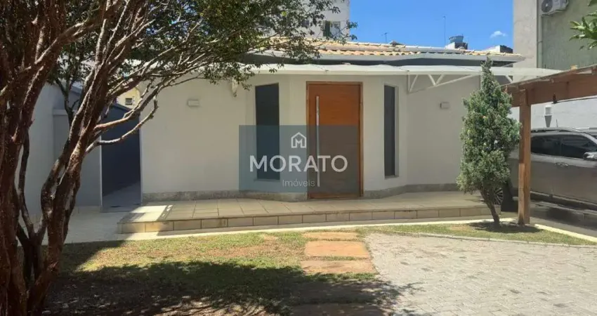 Casa com 3 quartos à venda na Rua CC, --, Arvoredo, Contagem