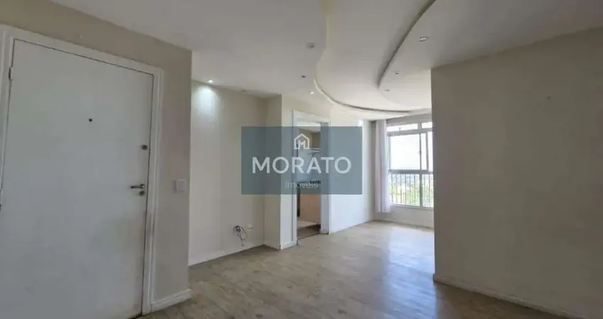 Venda: apartamento 2 quartos com 1 suíte, 56 m², bairro candelária, bh