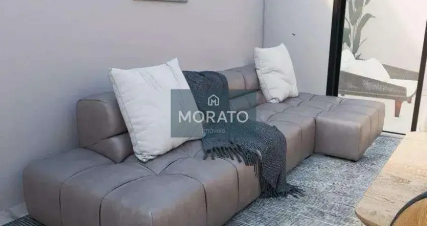 Apartamento com área privativa 2 quartos e 1 vaga no bairro santa mônica belo horizonte.