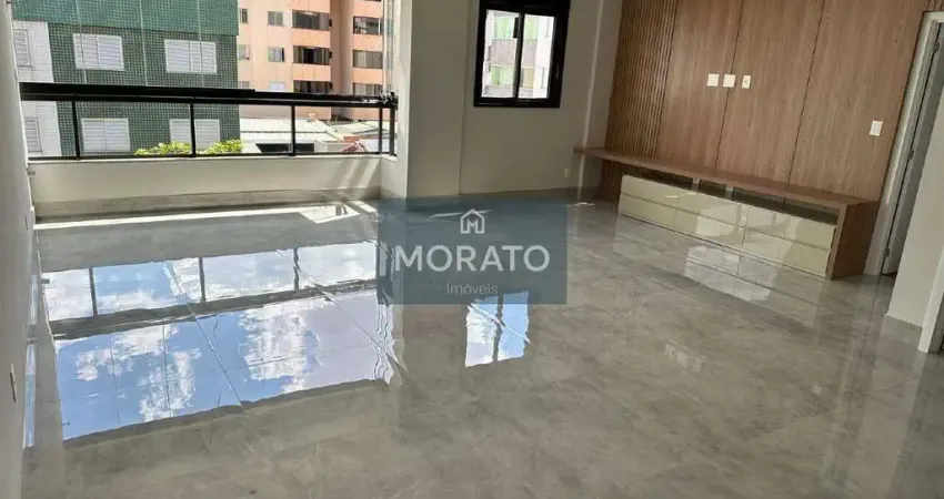 Apartamento com 4 quartos à venda na Rua Castelo de Abrantes, --, Castelo, Belo Horizonte