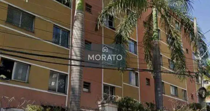 Área privativa à venda, 2 quartos, 1 vaga, castelo - belo horizonte/mg