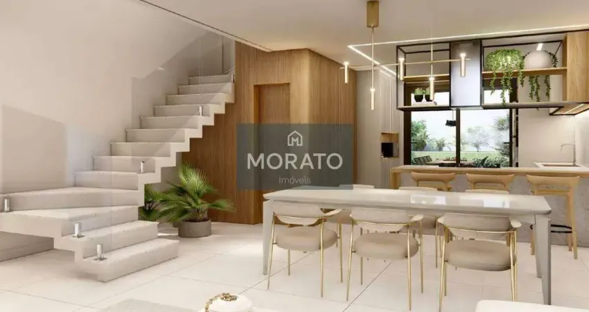 Casa à venda, 3 quartos, 1 suíte, 4 vagas, cabral - contagem/mg