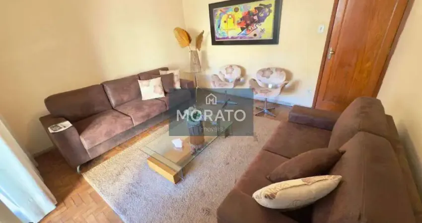 Casa com 3 quartos à venda na Rua Maria da Silveira, --, Glória, Belo Horizonte