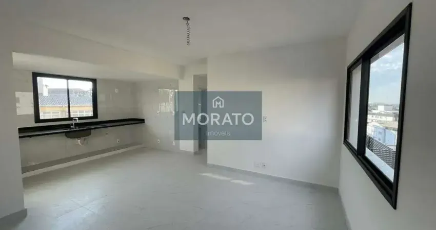 Apartamento 3 quartos, 1 suíte, 2 vagas. novo eldorado- contagem.