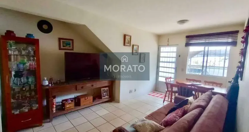 Apartamento com 2 quartos à venda na Alameda dos Judiciários, --, Cândida Ferreira, Contagem