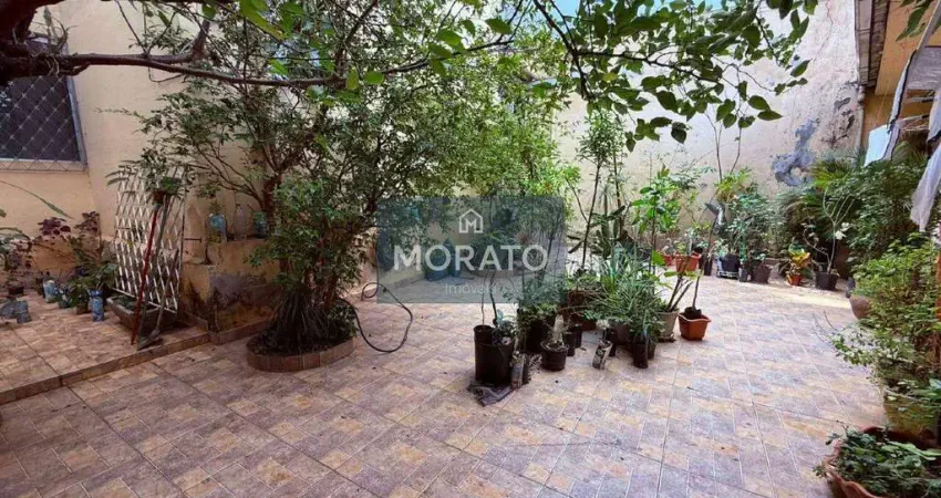 Casa com 3 quartos e suite e 3 vagas de garagem a venda no bairro liberdade