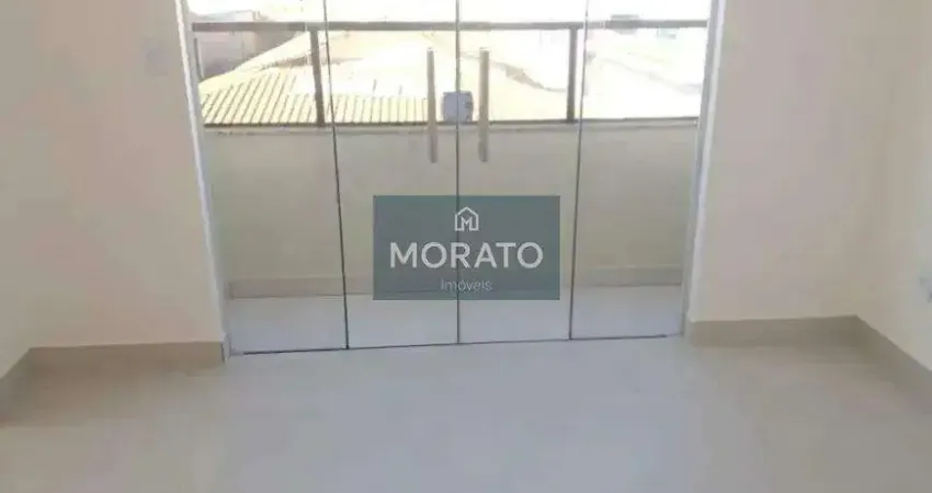 Apartamento com 2 quartos sendo 1 suíte com 2 vagas de garagem no bairro riacho das pedras em contagem.