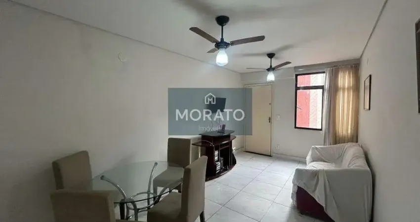 Apartamento 2 quartos, 1 banheiro à venda no bairro são francisco