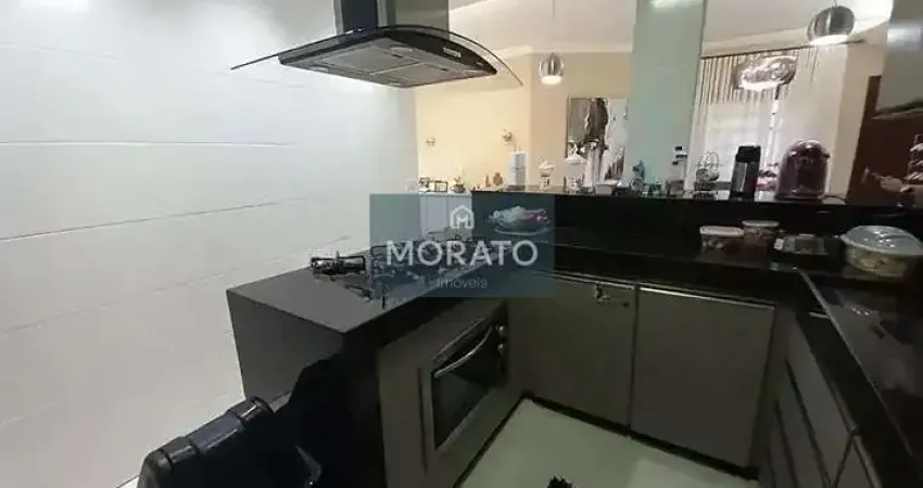 Casa com 3 quartos à venda na Rua Flor-de-orquídea, --, Santa Rosa, Belo Horizonte