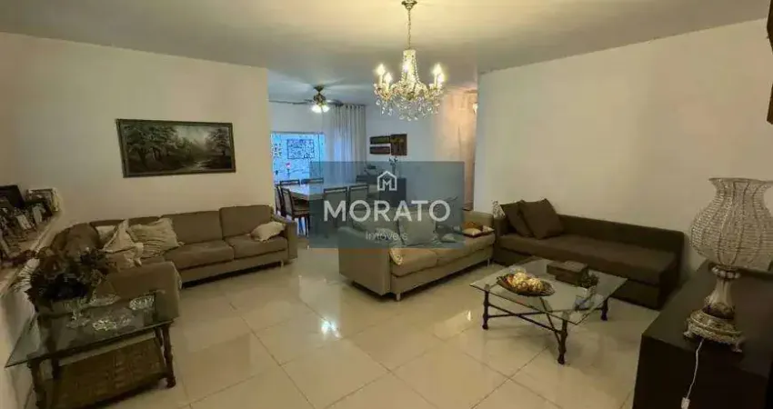 Casa com 6 quartos à venda na Rua Alair Marques Rodrigues, --, Santa Amélia, Belo Horizonte