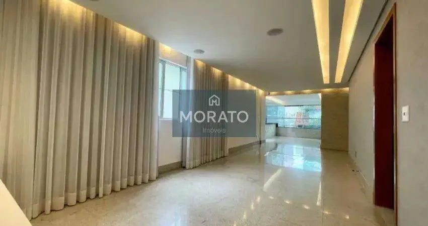 Área privativa com 4 quartos sendo 2 suítes 2 vagas de garage no bairro liberdade!