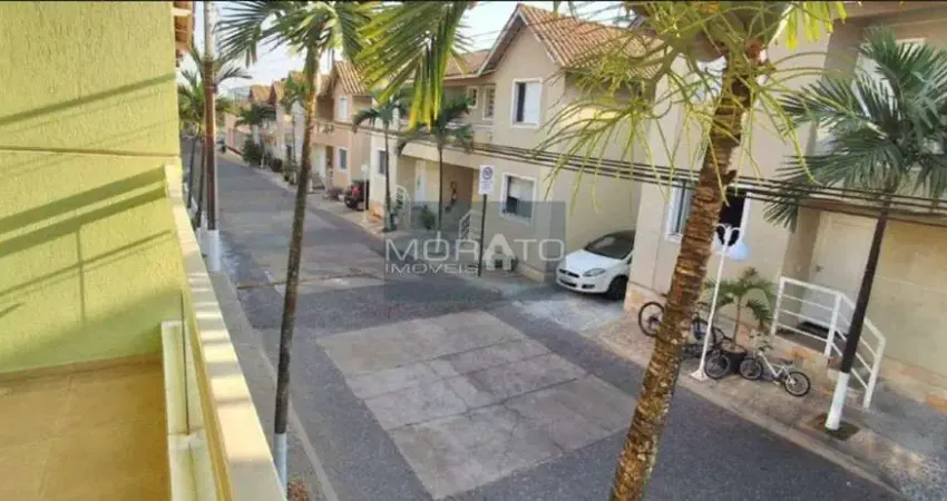 Casa com 3 quartos à venda na Alameda dos Sabiás, --, Cabral, Contagem