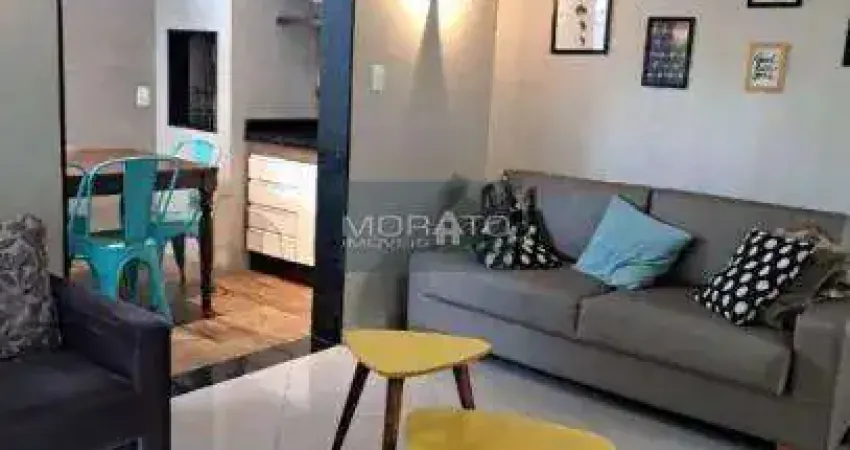 Área privativa 3 quartos, 2 suítes, 2 vagas*. riacho das pedras- contagem.