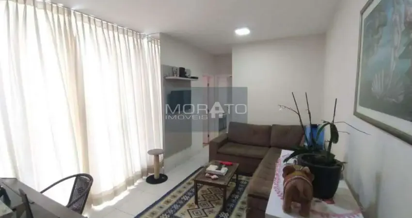 Área privativa 2 quartos 1 suíte e 2 vagas de garagem com lazer completo no bairro castelo.