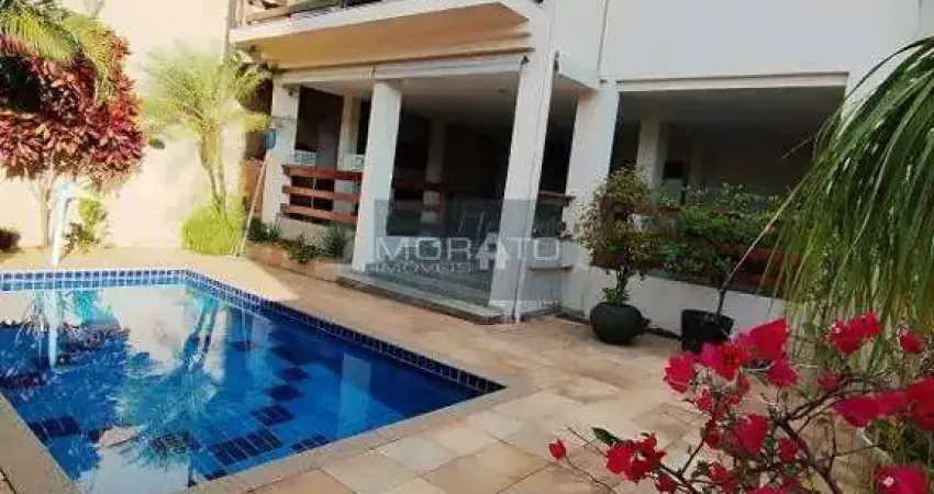 Casa à venda, 5 quartos, 3 suítes, 6 vagas, ouro preto - belo horizonte/mg