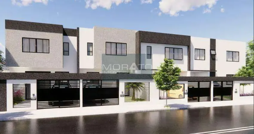 Casa à venda, 3 quartos, 1 suíte, 2 vagas, itapoã - belo horizonte/mg