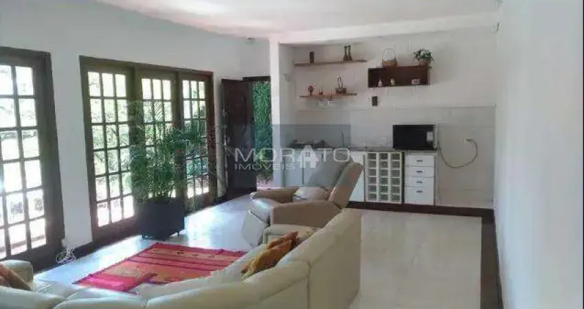 Casa à venda, 6 quartos, 4 suítes, 3 vagas, jardim atlântico - belo horizonte/mg