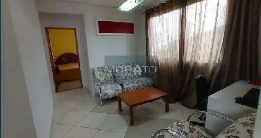 Casa à venda, 4 quartos, 1 suíte, 4 vagas, parque xangrilá - contagem/mg
