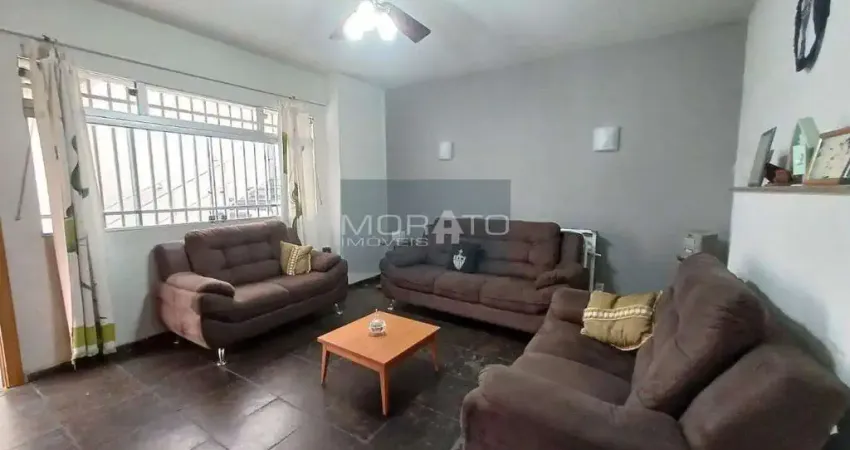 Área privativa à venda, 4 quartos, 1 suíte, 2 vagas, indaiá - belo horizonte/mg