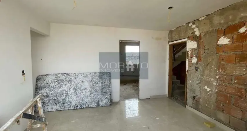 Área privativa 3 quartos, 1 suíte, 2 vagas. são joaquim- contagem.