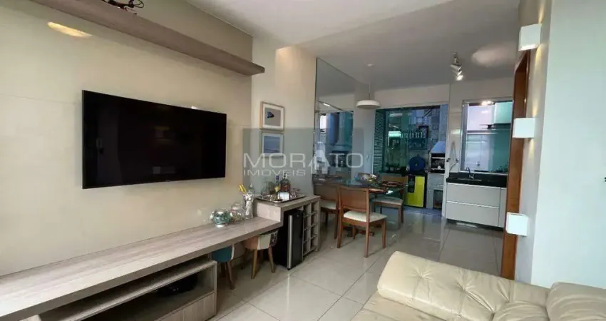 Casa com 3 quartos à venda na Rua Jorge Angel Livraga, --, Palmares, Belo Horizonte