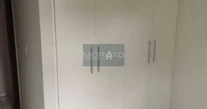 Apartamento 2 quartos, suíte, 2 vagas, elevador, à venda no bairro castelo