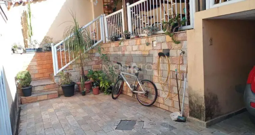 Apartamento à venda, 3 quartos, 1 suíte, 1 vaga, planalto - belo horizonte/mg