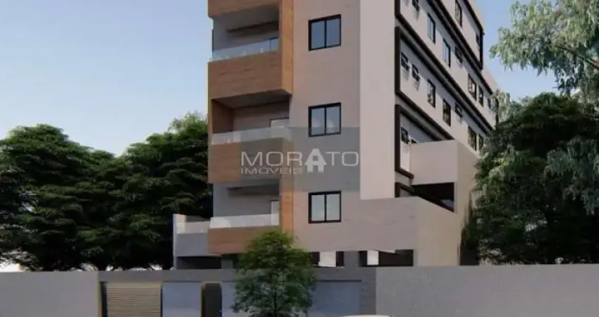 Área privativa com elevador 3 quartos, 1 suíte, 2 vagas sob-pilotis. novo riacho - contagem.