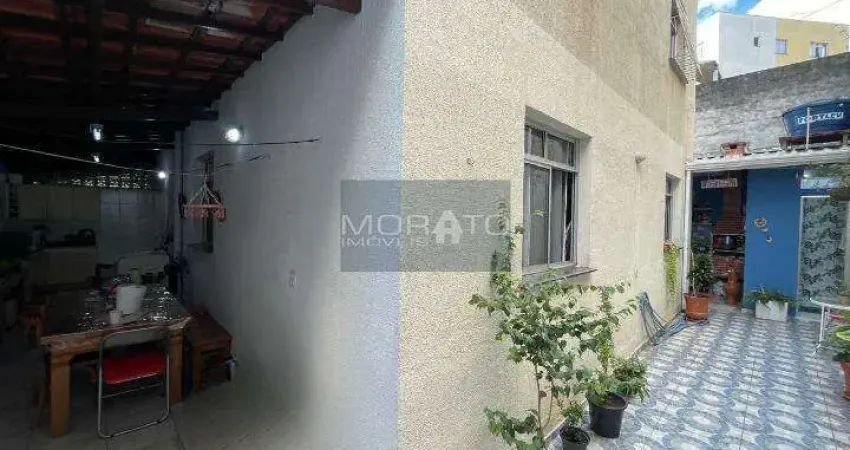 Área privativa em u 3 quartos, 1 vaga. riacho das pedras- contagem.