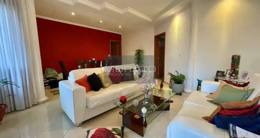 Apartamento 3 quartos, 1 suíte, 2 vagas com elevador. eldorado-contagem.