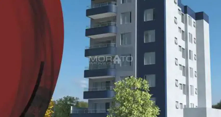 Apartamento 2 quartos, 1 suíte, 2 vagas, cabral - contagem/mg