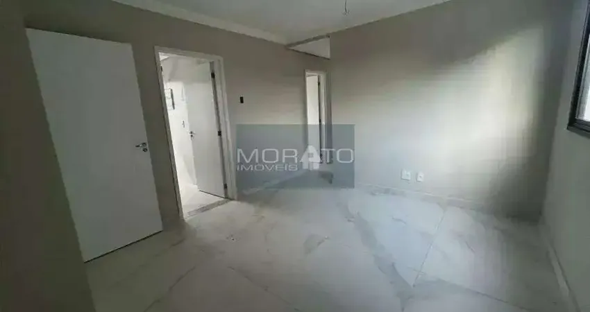 Apartamento à venda, 3 quartos, 1 suíte, 2 vagas, itapoã - belo horizonte/mg