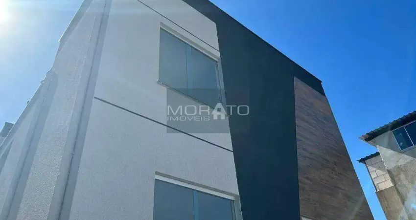 Oportunidade! área privativa de 03 quartos com suíte no xangri-lá !