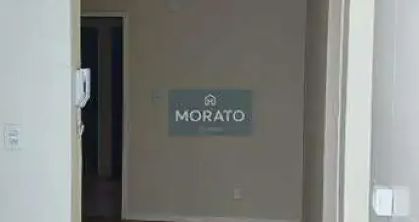 Apartamento com 2 quartos à venda na Rua Rio Senegal, --, Parque Riacho das Pedras 2ª Seção, Contagem