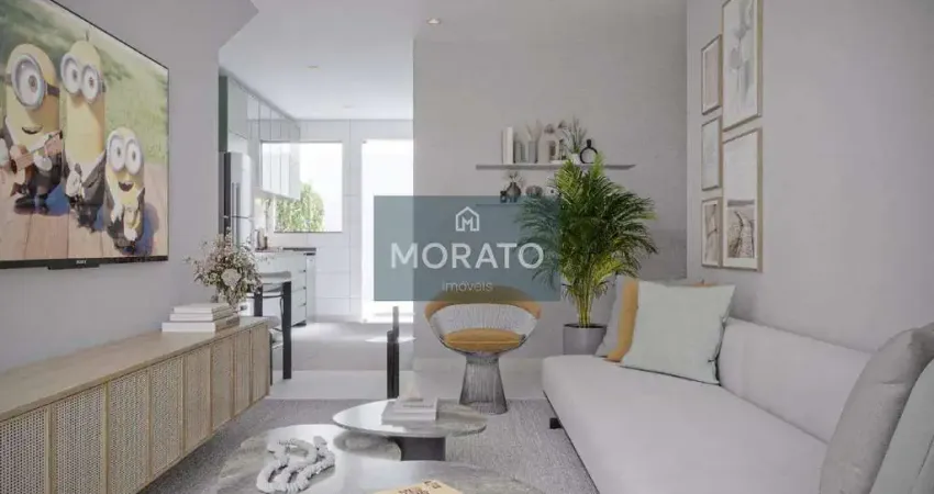 Casa com 3 quartos à venda na Rua Jordania, --, Chácaras Reunidas Santa Terezinha, Contagem