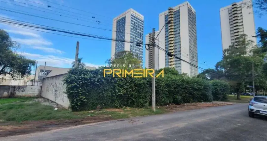 Terreno à venda na Rua Reinaldino Schaffenberg de Quadros, 655, Alto da Rua XV, Curitiba